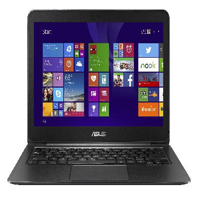 Computer Laptops 