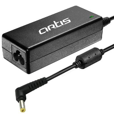 Artis 65w Universal Laptop Adapter
