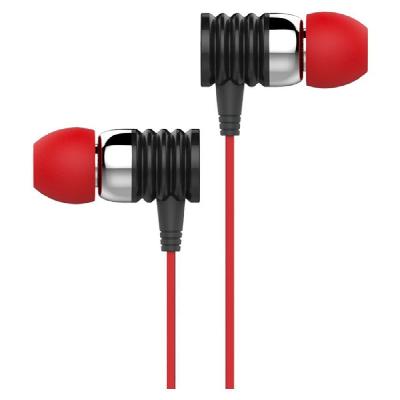 Artis E300m Earphones W mic