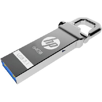 Hp Usb Pen Drives