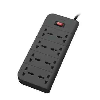 4 Socket Belkin Essential Surge Protector