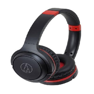 ATH-S200BT Wireless Headphones