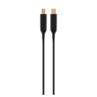 Belkin Gold Plated High Speed HDMI Cable
