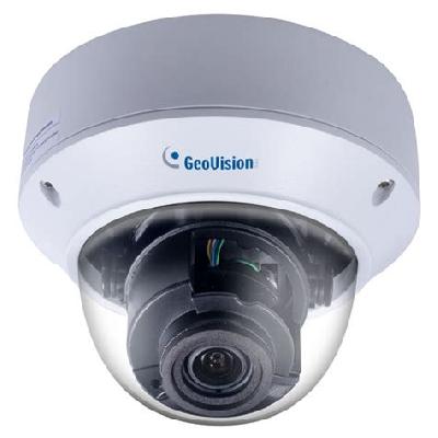 Geovision Surveillance Systems