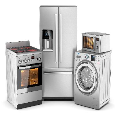 Home Appliance