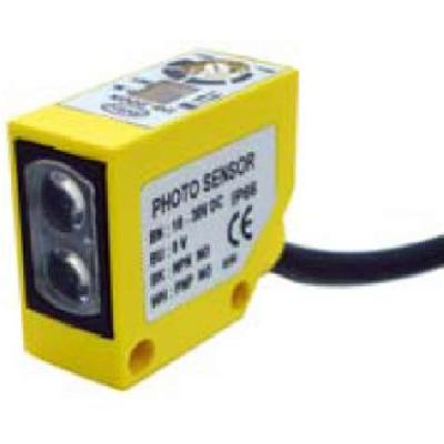 Proximity Sensor 392642 Dornier Used