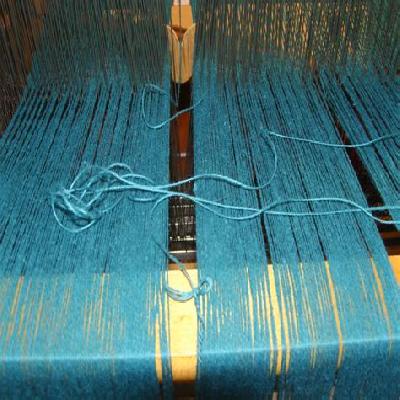 Repair Of Donear Loom Logic Card At Warp