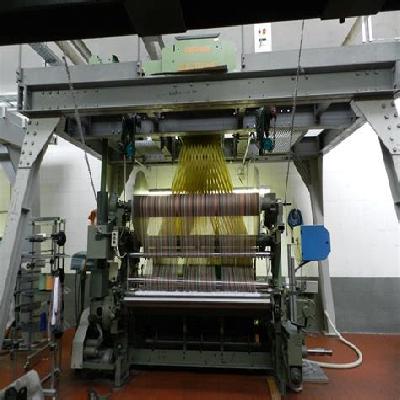 Repair Of Grosse Jacquard I Map 3