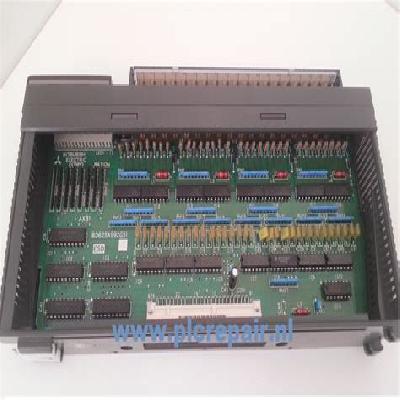 Repair Of Np Sulzer Loom Cpu