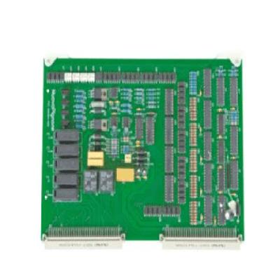 Repair Of Smit Loom Cpu Pso 000208000