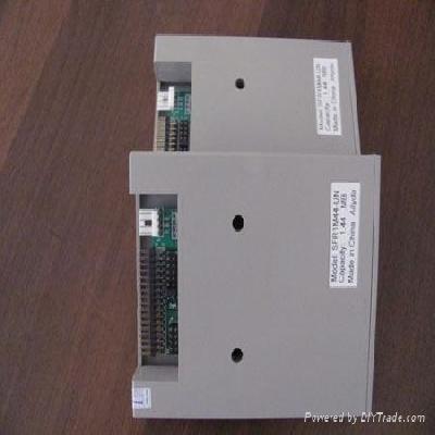 ABB Robot Floppy to USB Converter   8 GB