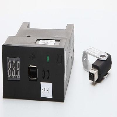 Floppy Drive to USB Converter for Charmilles Roboform Robofil 8GB PenDrive (720)