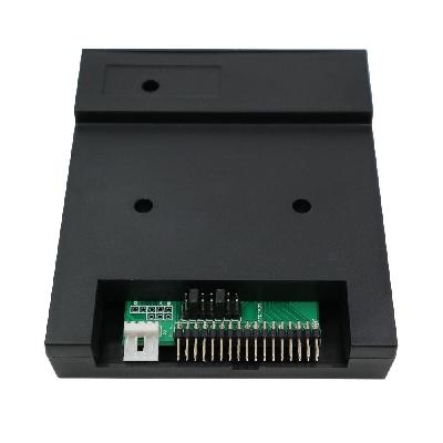 Floppy Drive to USB Converter Sodick Wire Cut EDM   8gb Flash (720 kb DD Model)