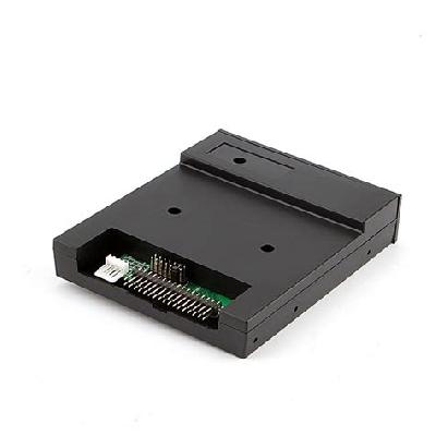 Floppy Drive to USB Converter Sodick WireCut EDM  8gb Flash (1.44 MB Model