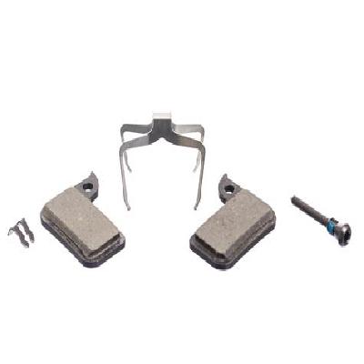 Brake Pad