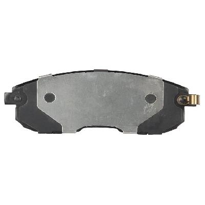 Disc Brake Pad