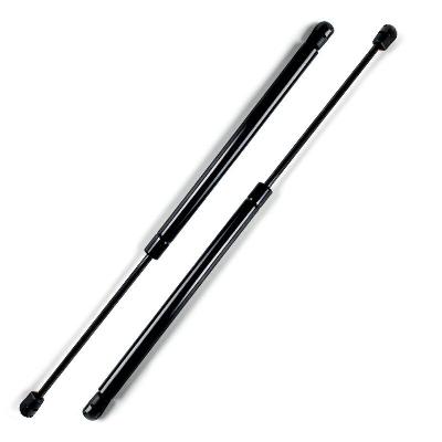 Hyundai Dicky Shocker