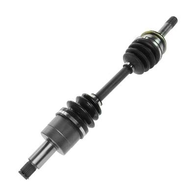 Maruti Drive Shaft Assembly