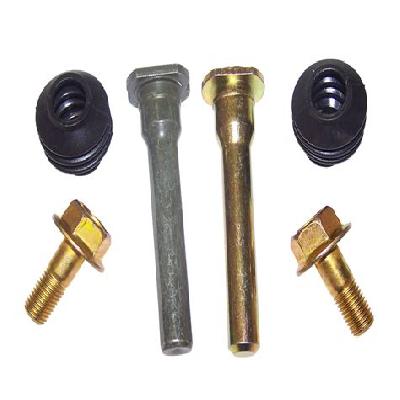 Caliper Pin Kit