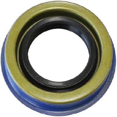 Car Pinion Oil Seal