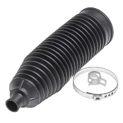 Car Steering Rack Boot
