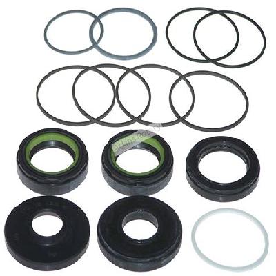 Car Steering Rack Seal Kit