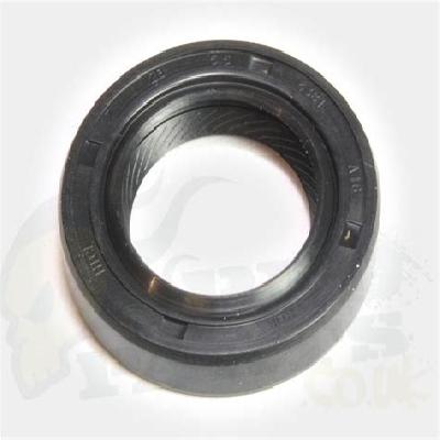 Gearbox Oil Seals