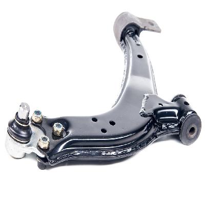 Panara Car Suspension Lower Arm