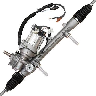 Power Steering Rack Kit