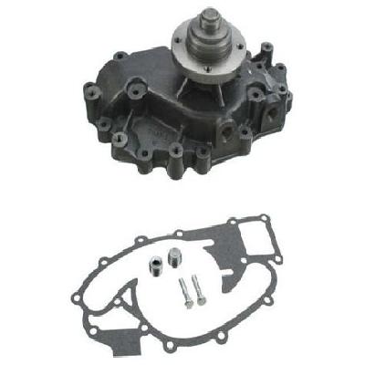 Wagon Water Pump Assy