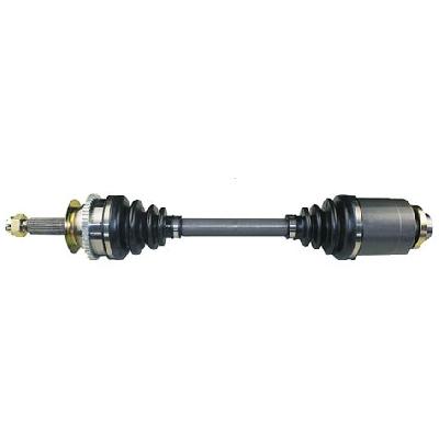 Hyundai I10 Grand Axle Shaft