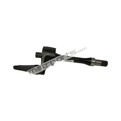 Maruti Ertiga Front Wheel Drive Shaft