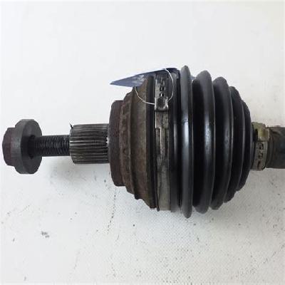 Skoda Octavia Drive Shaft