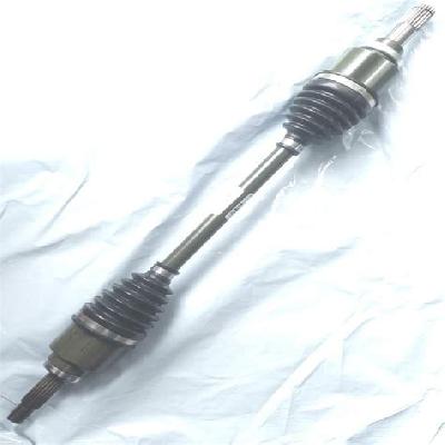 Tata Winger Drive Shaft