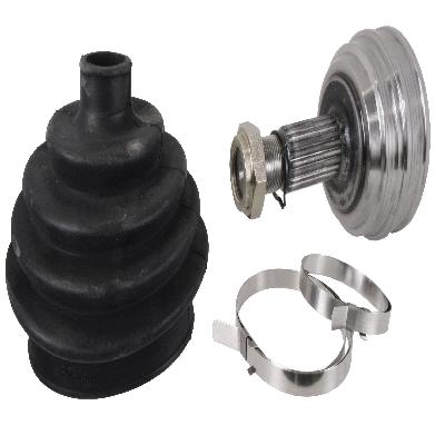 Outer CV Joint