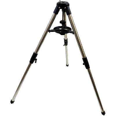 Stainless Steel Tripod Brg