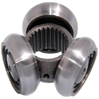 Tripod CV Joint