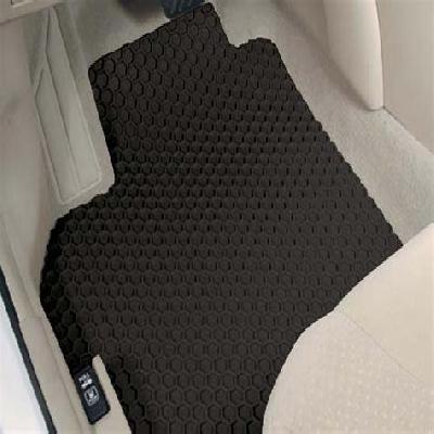 Floor Mats For Three Wheeler Floor