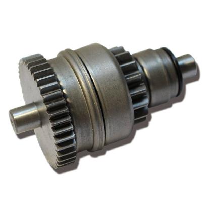 Full Bendix Three Wheeler Spare Part