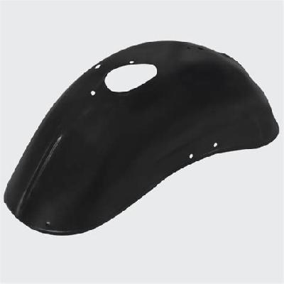 Three Wheeler Body Parts