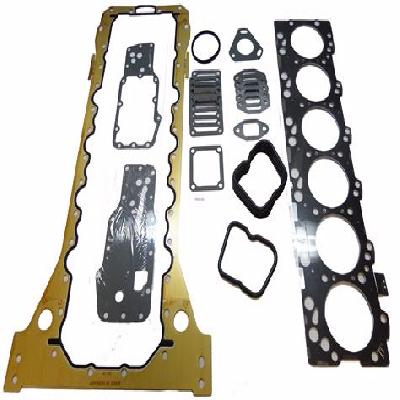 Three Wheeler Gasket Set