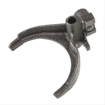 Three Wheeler Gear Shift Fork