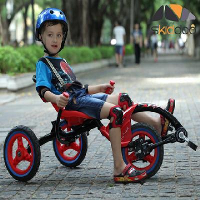 Three Wheeler Head Light Cover