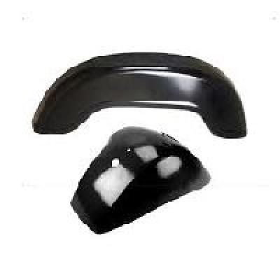 Three Wheeler Side Mudguard