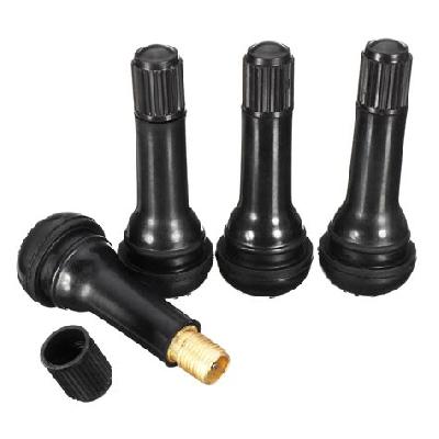 Three Wheeler Valve Set