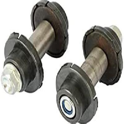 Activa Fork Link Bush