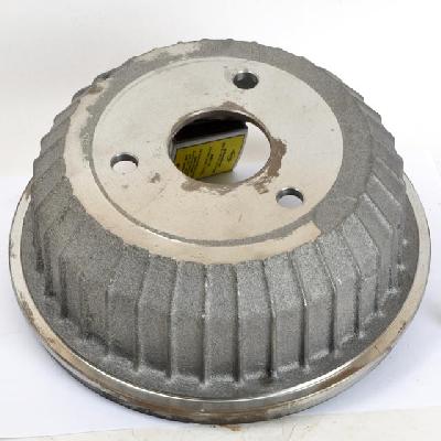 Brake Drum Ape Piaggio