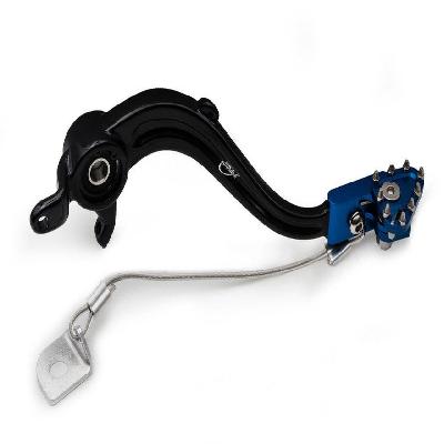 Brake Lever Padel