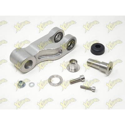 Fork Arm Big Chiri PIAGGIO APE