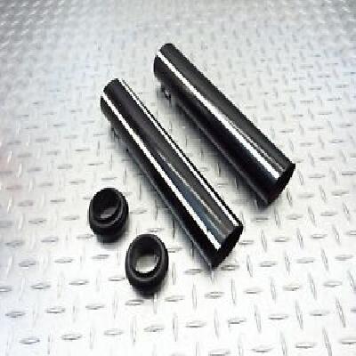 Fork Cone Set Bullet Enfield